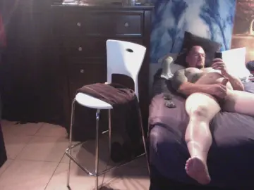 Cam4 Adult Webcam of im2hi4u