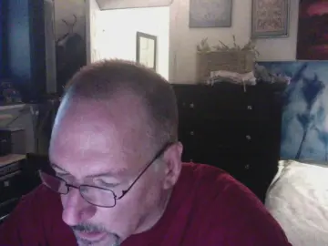 Cam4 Best Webcam of im2hi4u