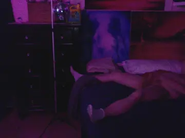 Cam4 Sex Chat of im2hi4u