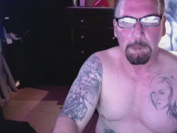 Cam4 Watch Live Sex Cams of im2hi4u