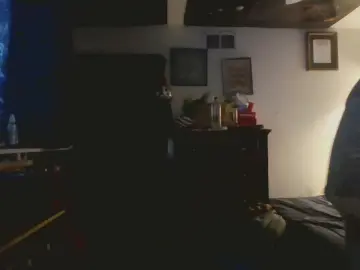 Cam4 Adult Webcams of im2hi4u