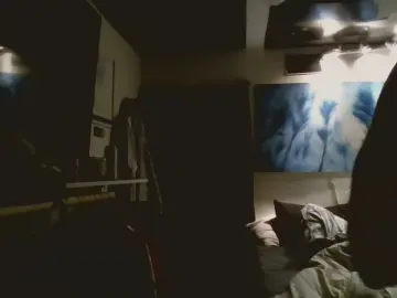 Cam4 Adult Video Chat of im2hi4u