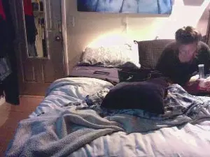 Cam4 Live Sex of im2hi4u