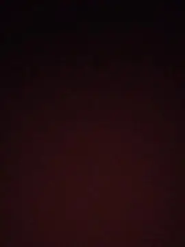 Cam4 Adult Webcam of leonar0101