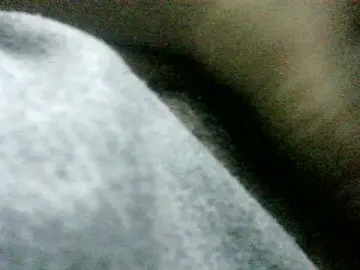 Cam4 Adult Webcam of luca18cm_69