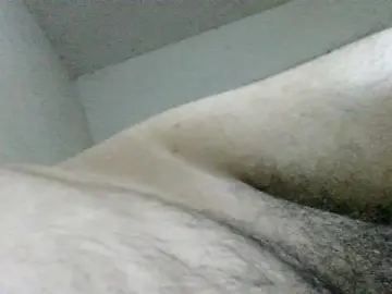 Cam4 Nude Webcam of luca18cm_69