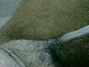 Cam4 Live Sex of luca18cm_69