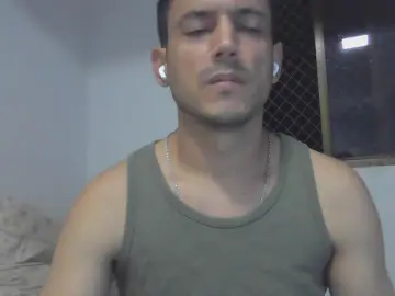 Cam4 Best Webcam of master_goiano