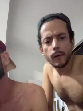 Cam4 Sex Chat of master_goiano