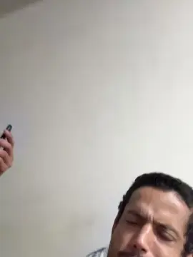 Cam4 Best live sex cam show of master_goiano