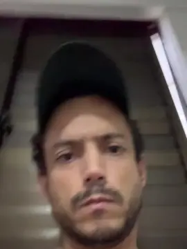 Cam4 Best live sex cam show of master_goiano