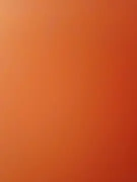 Cam4 Sex Cam of neospectrum13