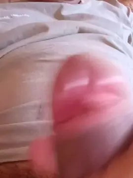 Cam4 Nude Webcam of neospectrum13