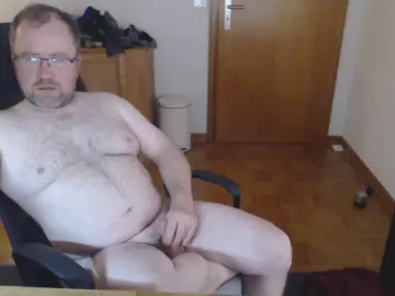 Cam4 Nude Webcam of smoro20