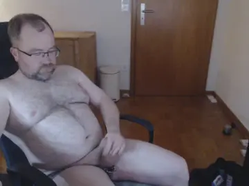 Cam4 Best live sex cam show of smoro20