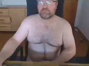 Cam4 Best live sex cam show of smoro20