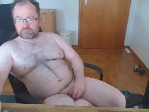 Cam4 Free Live Porn of smoro20