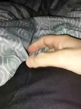 Cam4 Nude Webcam of tblbent1