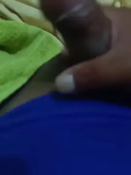 Cam4 Best Webcam of travieso28_sexy