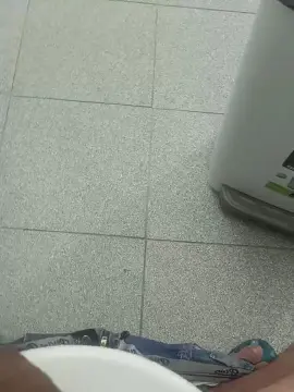 Cam4 Private Sex Chat of travieso28_sexy