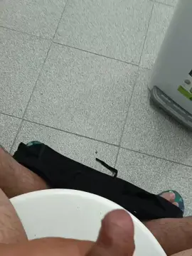 Cam4 Free Porn Cam of travieso28_sexy