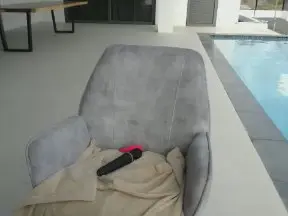 Cam4 Adult Video Chat of wendysexyxxx198