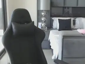 Cam4 Live Sex Cam of wendysexyxxx198