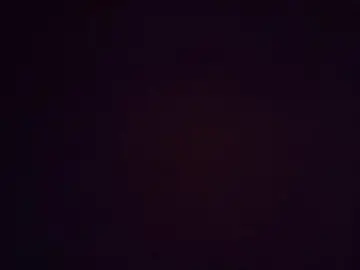 Cam4 Best live sex cam show of xxx373