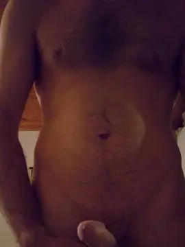 Cam4 Adult Webcam of xxx373