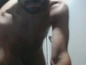 Cam4 Adult Video Chat of zuviri4