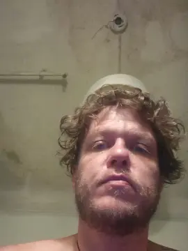 Cam4 Watch Live Sex Cams of Cum4tableleg