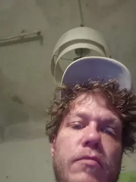 Cam4 Adult Webcam of Cum4tableleg