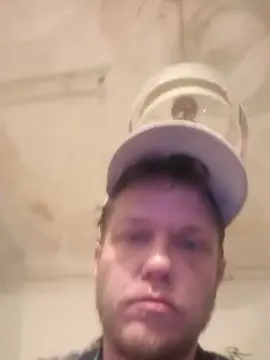 Cam4 Adult Webcam of Cum4tableleg