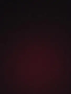 Cam4 Adult Webcams of Dandysdu64