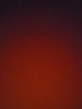 Cam4 Best live sex cam show of Dandysdu64