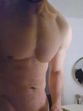 Cam4 Best live sex cam show of Dandysdu64