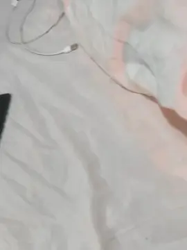 Cam4 Adult Webcam of EnzoNovinho