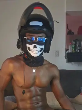 Cam4 Live Porn of EnzoNovinho