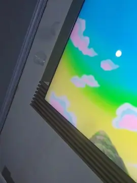 Cam4 Live Porn of EnzoNovinho