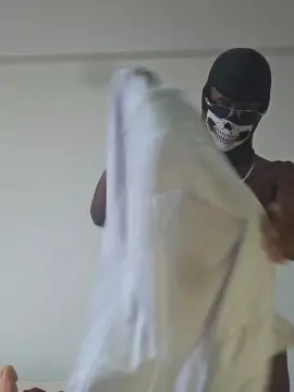 Cam4 Watch Live Sex Cams of EnzoNovinho