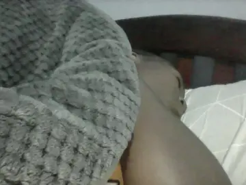 Cam4 Adult Webcams of Firesexy99