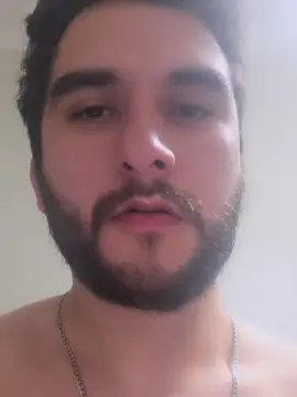 Cam4 Adult Webcams of Novinjoxd