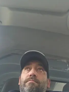 Oraltime34 from cam4