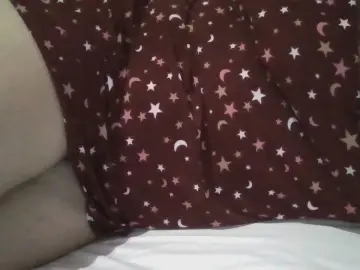 Cam4 Sex Chat of PhoenixGirlCam