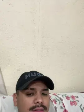 Cam4 Adult Video Chat of Seugostoso26