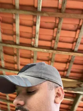 Cam4 Private Sex Chat of Seugostoso26