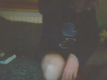 Cam4 Watch Live Sex Cams of Sognonylon