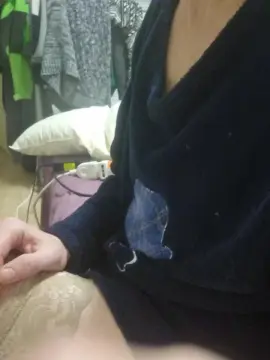 Cam4 Best Webcam of Sognonylon