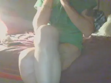 Cam4 Live Sex Cam of Sognonylon