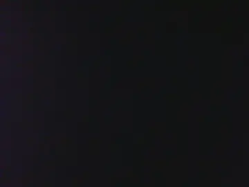 Tamina_Cross from cam4